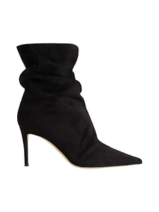 Giuseppe Zanotti Yunah Boots