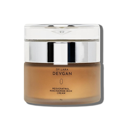 Ontwerp zonder titel (51).png