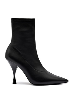 Ontwerp zonder titel (30).png