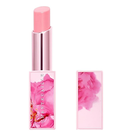 Ontwerp zonder titel (78).png