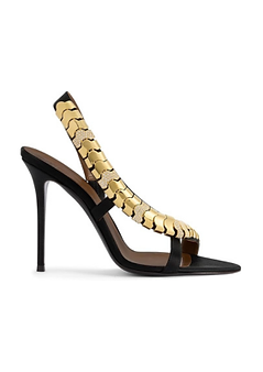 Ontwerp zonder titel (38).png