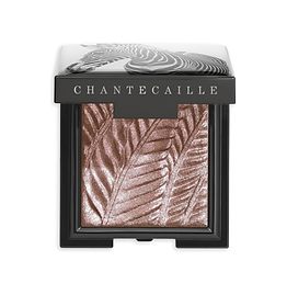 Angelworkned 7 Trade LLC +31 0643933280 Email address angelworkned7trade.nl_hotmail.com an