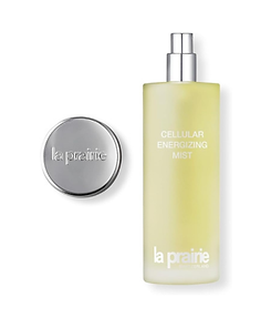 La Prairie Cellular Energizing Mist