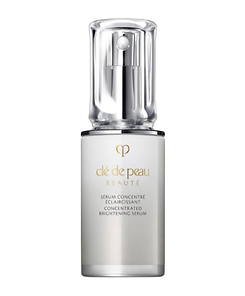 Ontwerp zonder titel (42).png