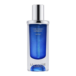 Ontwerp zonder titel (51)