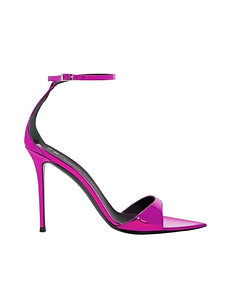 Ontwerp zonder titel (48).png