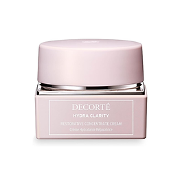 Ontwerp zonder titel (42).png