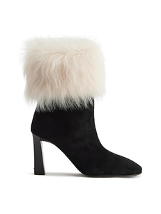 Ontwerp zonder titel (60).png