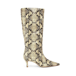 Ontwerp zonder titel (37)