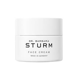 Ontwerp zonder titel (38).png