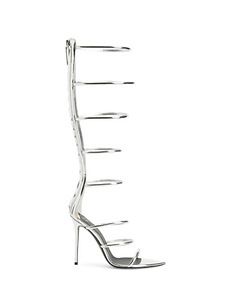 Ontwerp zonder titel (44).png