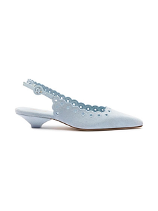 Ontwerp zonder titel (45).png