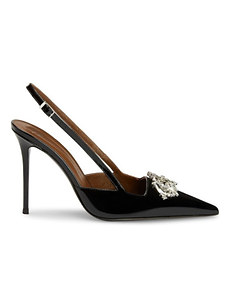 Ontwerp zonder titel (42).png