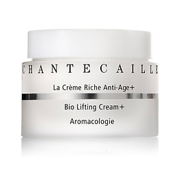 Chantecaille Bio Lifting Cream