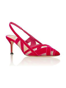 Ontwerp zonder titel (40).png