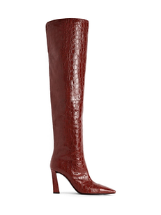 Giuseppe Zanotti Janiee Plus