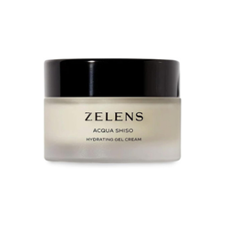 Ontwerp zonder titel (38)