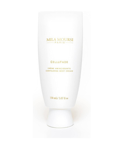 Mila Moursi CelluFade Contouring Body Cream