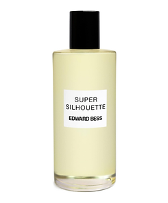 Edward Bess Super Silhouette Italiano Body Oil