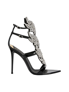 Ontwerp zonder titel (77).png