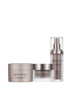 Angelworkned 7 Trade LLC +31 0643933280 Email address angelworkned7trade.nl_hotmail.com an