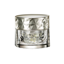 Ontwerp zonder titel (55)