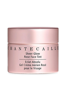 Ontwerp zonder titel (36).png