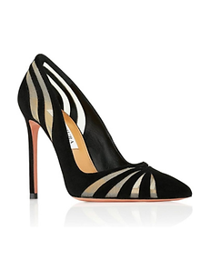 Ontwerp zonder titel (53).png