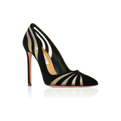 Ontwerp zonder titel (53)