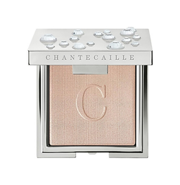 Chantecaille Cheek Light Blush