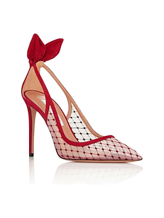 Ontwerp zonder titel (51).png