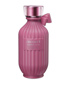Decorté Kimono Tsuya Body Lotion