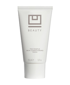 The Mantle Skin Conditioning Wash