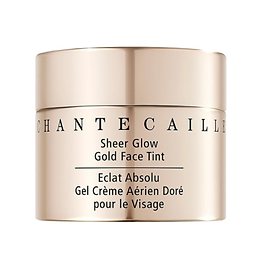 Ontwerp zonder titel (23).png