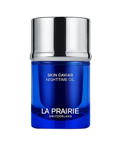 La Prairie Skin Caviar Nighttime Caviar Retinol Oil