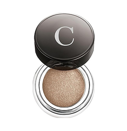 Chantecaille Mermaid Eye Color