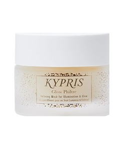 Ontwerp zonder titel (38).png