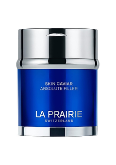 Ontwerp zonder titel (30).png