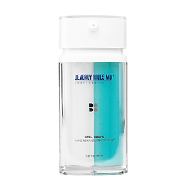 Angelworkned 7 Trade LLC +31 0643933280 Email address angelworkned7trade.nl_hotmail.com an