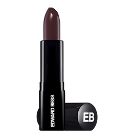Edward Bess Ultra Slick Lipstick
