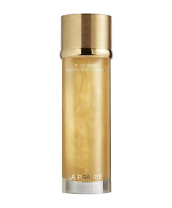 La Prairie Pure Gold Revitalising Essence
