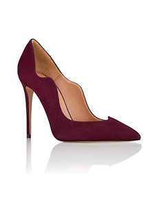 Ontwerp zonder titel (43).png