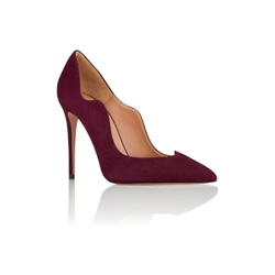 Ontwerp zonder titel (43)