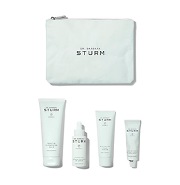 Ontwerp zonder titel (34).png