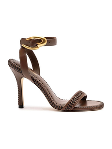 Ontwerp zonder titel (69).png