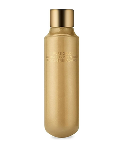 La Prairie Pure Gold Radiance Concentrate