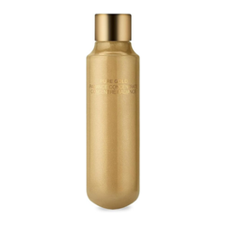 Ontwerp zonder titel (38)