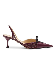 Ontwerp zonder titel (37).png