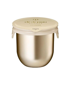 Clé de Peau Beauté LA CRÈME 50ML REFILL