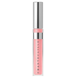 Chantecaille Brilliant Gloss